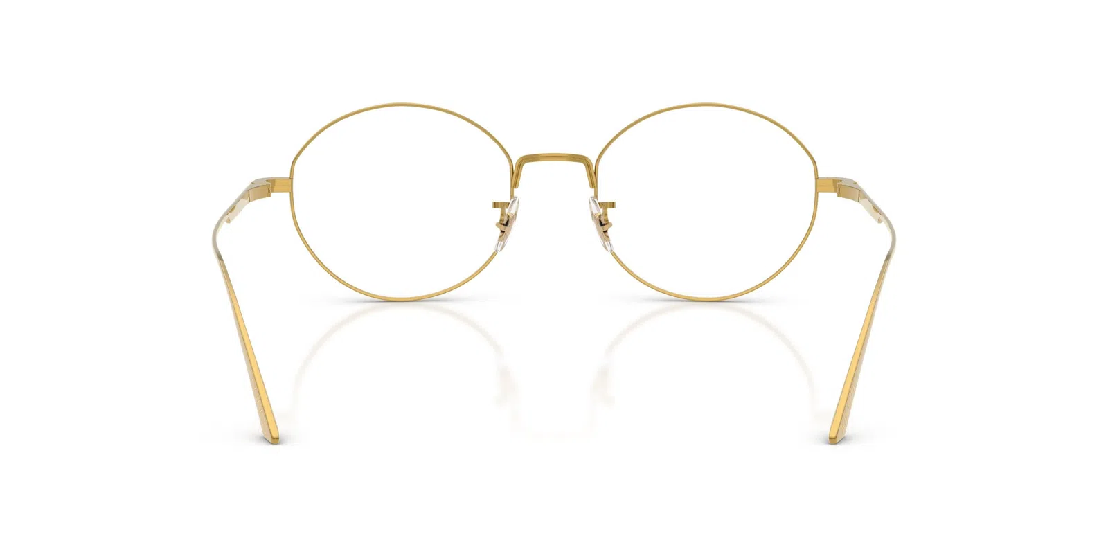 Oliver Peoples 0OV1376S 1994C Sunglasses - view 28